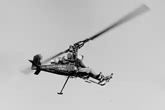 Do-32