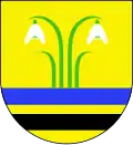 نشان دوبرین