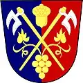 نشان دوبلیتسه
