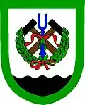 نشان دوبریو