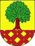 نشان دوبروخوو