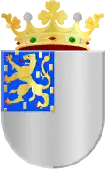 نشان دودوارد