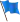 نشان درگاه
