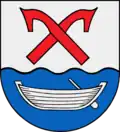 نشان دورنیک