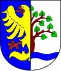 نشان دولنی لومنا