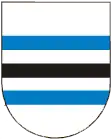 نشان دولنی لووتشکی