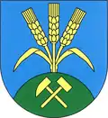 نشان دولنی نیوی