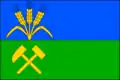 پرچم دولنی نیوی