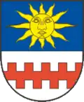 نشان دولنی سلیونو