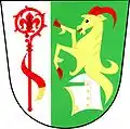 نشان دولنی ستاکوری
