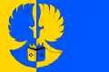 پرچم دولنی ویلموویتسه