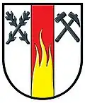 نشان دولنی روژینکا
