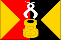 پرچم دولنی ستودنکی