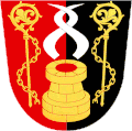 نشان دولنی ستودنکی