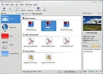 دلفین