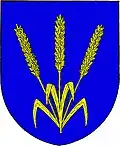 نشان دوماشوو