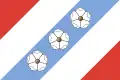 پرچم دومامیل