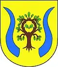 نشان دومانوویتسه