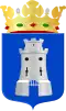 نشان دامبورگ