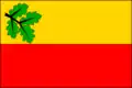 پرچم دووبیتسه