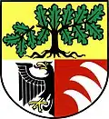 نشان دووبیتسه