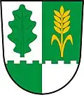 نشان دووبراوتشیتسه
