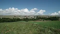 دودران