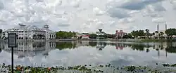 Downtown Celebration