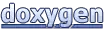۱۵۰
