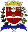 نشان دراسینا