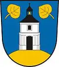 نشان دراهنوویتسه