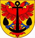 نشان دراهلتشیتسه