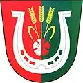 نشان دراهوتین