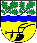 نشان درشفیتس