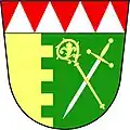 نشان دروتشیتسه
