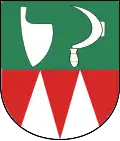 نشان دریسیتسه