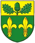 نشان دوب ناد موراووو