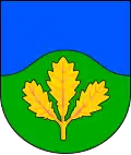 نشان دوبیتشنه