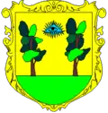 نشان دوبلیانی