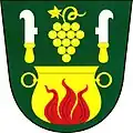 نشان دییاکوویتشکی