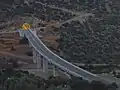 یونان