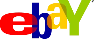 ۱۹۹۵–۲۰۱۲