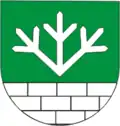نشان دهستان واسالما