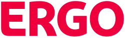Ergo-Logo