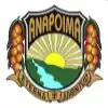 نشان رسمی Anapoima