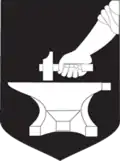 نشان مویساکولا