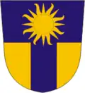 نشان ناروا-یوئسو