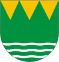 نشان پوسی