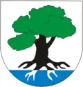 نشان تامسالو