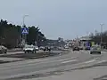 در پیریتا